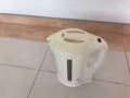 出售电热水壶