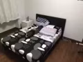 海军部组屋大牌741中房出租