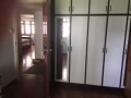 湖畔地铁站整套出租，由房东出租，只招马来西亚和新加坡人，二房东免谈