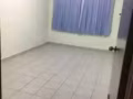 四房A型，淡宾尼