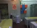 蔡厝港黄金店铺出租！！！