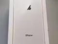 全新iphone8 64G 銀色 950新 本地機器