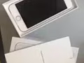 全新iphone8 64G 銀色 950新 本地機器