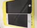 苹果7。7plus。防偷窥手机膜