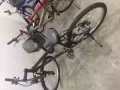 出售脚车