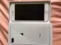 新签iPhone8plus 出售