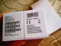 自用华为P10 黑色