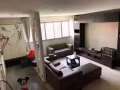 Bukit Batok 两间夫妻房出租