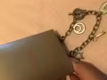 幾乎全新飾品，低價出售。