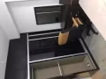海军部5房租屋近地铁单间出租