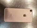 iphone7