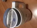 Philips 飞利浦豆浆机-$$25$$$ 九成新