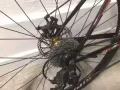 二手公路車