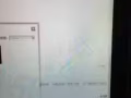 出13寸Macbook Pro，i5，4G 只要400新币
