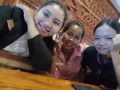 新黃金城急聘客服5名，客服！客服！公司配有翻譯，同事都是中國人，中文環境，入職辦
