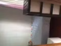 武吉知馬靠近義安理工學院 排屋單間出租