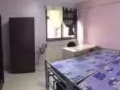 兀兰房出租/海军部地铁站