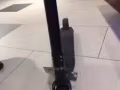 电动滑板车