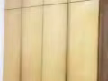 主人房出租
