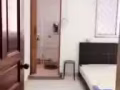 主人房出租