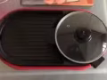 50块出售烧烤火锅多功能锅