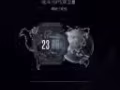  战狼2吴京同款_专业运动户外双星定位手表