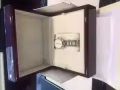 出售手表买来不到一年的浪琴女款