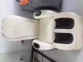 甩卖二手OTO按摩椅