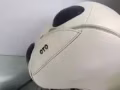 甩卖二手OTO按摩椅