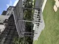 西海岸豪華海景房出租！！！！（無中介費）