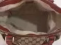Gucci 包
