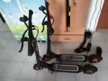 我有滑板车要出售