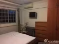 文庆大间主人房，走路1分钟到地铁站, $1250全包