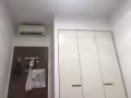公寓普通房出租
