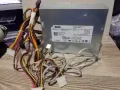 准备回国，各种杂货，总有你要的