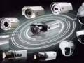 专业安装调试CCTV