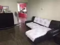 金文泰短期租房（近地鐵站）