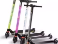 電動滑板車300–500不等！