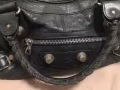 balanciaga