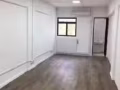 alexandraHDB房间出租-330sqf-可隔成2间房)私人入口，窗,厕所