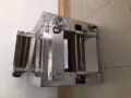 打面机出售