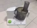 出售商（家）用搅拌机
