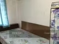 后港好房出租