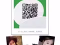 专业办理新加坡劳务，收费低，办理快，一对一服务，微信：1156925577