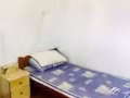 蔡厝港地铁站一小单间短期出租