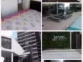高文地铁站附近公寓普通房出租无屋主，非中介，电话97168067