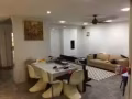 Sengkang East way blk 122A (3+1) 