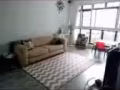 Sengkang East way blk 122A (3+1) 