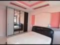 Umc ssmc 附近blk745普通房出租