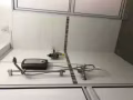 菜厝港單人普通冷氣房
